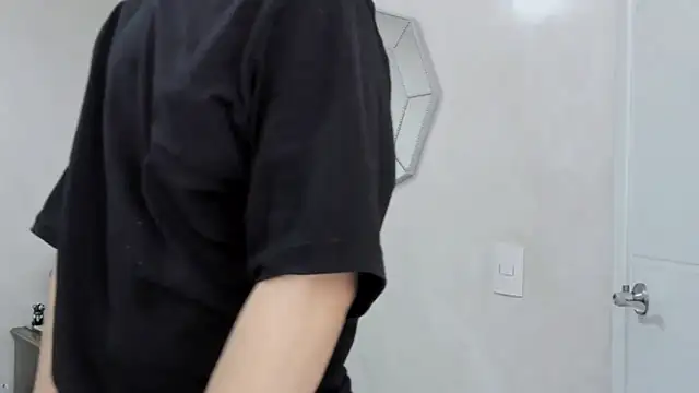 miketwink online show from February 22, 2026, 2:25 am