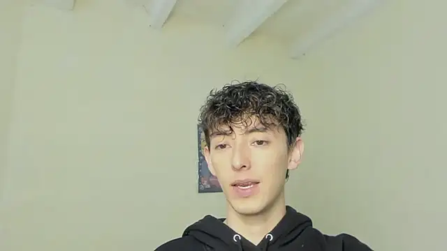 miketwink online show from December 3, 2025, 10:20 pm