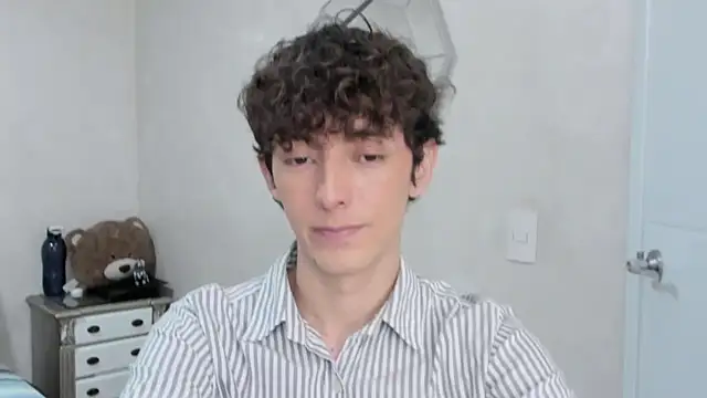 miketwink online show from February 20, 2026, 12:51 am