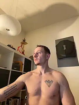 Sportalphaboy online show from February 12, 2025, 9:43 pm