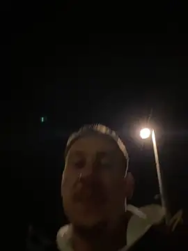 Sportalphaboy online show from March 20, 2025, 10:40 pm