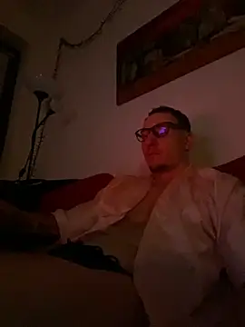 Sportalphaboy online show from January 28, 2025, 6:07 pm