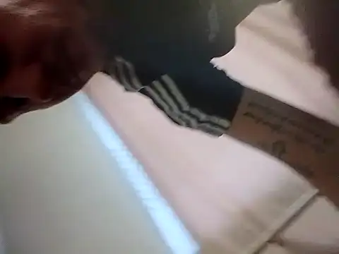 Sportalphaboy online show from February 6, 2026, 2:57 pm