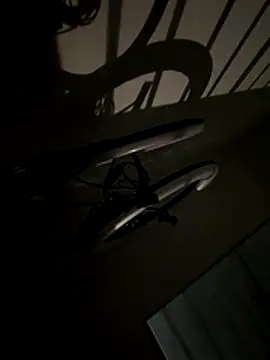 jhonnes  online show from December 14, 2025, 4:08 am