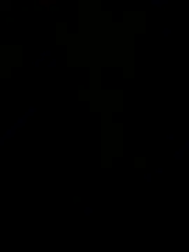 Snapshot of jhonnes_ chatting on March 1, 2026, 4:12 am jhonnes online show from March 1, 2026, 4:12 am