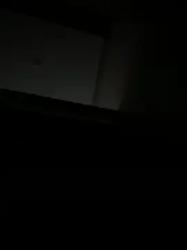 Snapshot of jhonnes_ chatting on April 4, 2026, 5:25 am jhonnes online show from April 4, 2026, 5:25 am