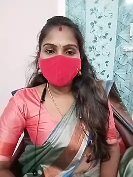 Snapshot of Tamil_roja17 chatting on August 6, 2026, 5:57 am Tamil roja17 online show from August 6, 2026, 5:57 am