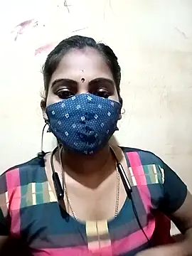 Tamil roja17 online show from September 21, 2025, 5:18 pm