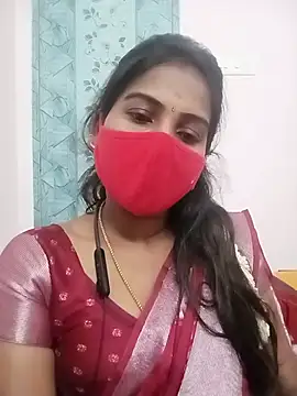 Snapshot of Tamil_roja17 chatting on June 27, 2026, 12:27 am Tamil roja17 online show from June 27, 2026, 12:27 am