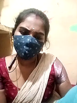 Tamil roja17 online show from September 12, 2025, 7:02 pm