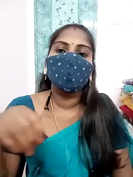 Tamil roja17 online show from May 10, 2026, 11:14 am