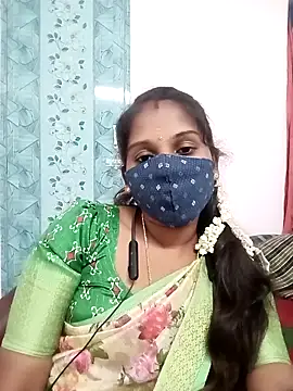 Tamil roja17 online show from February 14, 2026, 9:31 am