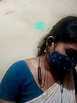 Tamil roja17 online show from September 20, 2025, 5:29 pm