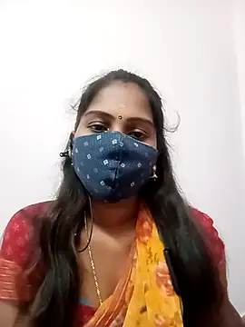 Tamil roja17 online show from February 11, 2026, 5:29 am