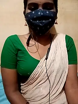 Tamil roja17 online show from September 25, 2025, 6:03 pm