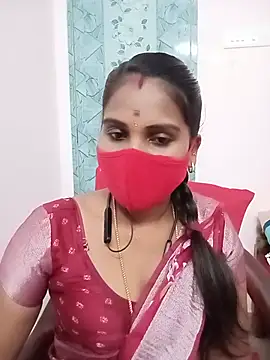 Snapshot of Tamil_roja17 chatting on July 5, 2026, 10:55 am Tamil roja17 online show from July 5, 2026, 10:55 am