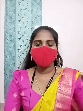 Snapshot of Tamil_roja17 chatting on July 17, 2026, 6:32 am Tamil roja17 online show from July 17, 2026, 6:32 am