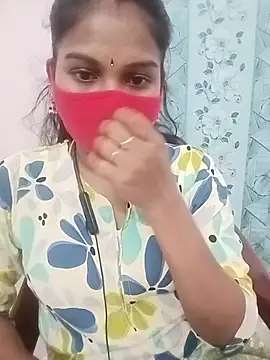 Snapshot of Tamil_roja17 chatting on June 25, 2026, 1:14 am Tamil roja17 online show from June 25, 2026, 1:14 am