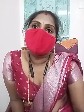 Snapshot of Tamil_roja17 chatting on August 1, 2026, 6:44 am Tamil roja17 online show from August 1, 2026, 6:44 am