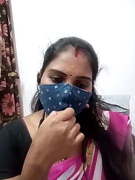 Tamil roja17 online show from December 17, 2025, 6:02 pm