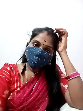 Tamil roja17 online show from January 17, 2026, 5:49 pm