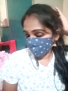 Tamil roja17 online show from September 20, 2025, 4:06 am