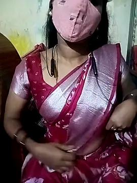 Tamil roja17 online show from October 17, 2025, 5:55 am