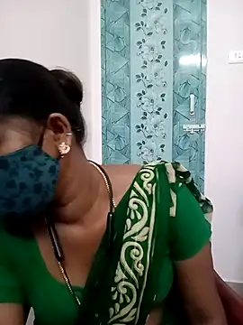 Tamil roja17 online show from May 8, 2026, 2:59 am