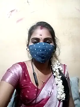 Tamil roja17 online show from December 5, 2025, 7:12 pm