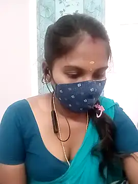Tamil roja17 online show from May 7, 2026, 3:33 am