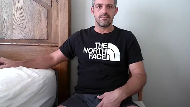 Troyt87 online show from September 18, 2025, 1:03 pm