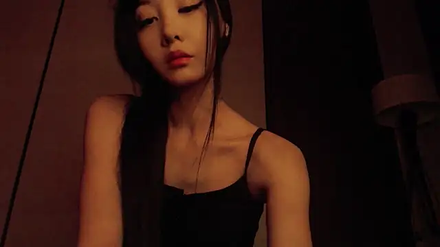 Fudzik0 online show from March 5, 2026, 3:25 am