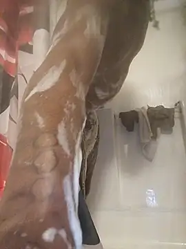 GreasyEdge386 online show from February 3, 2026, 6:33 am