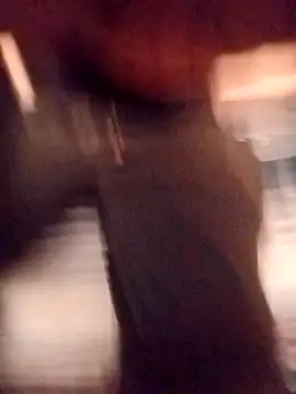 nee2526 online show from October 21, 2025, 7:08 am