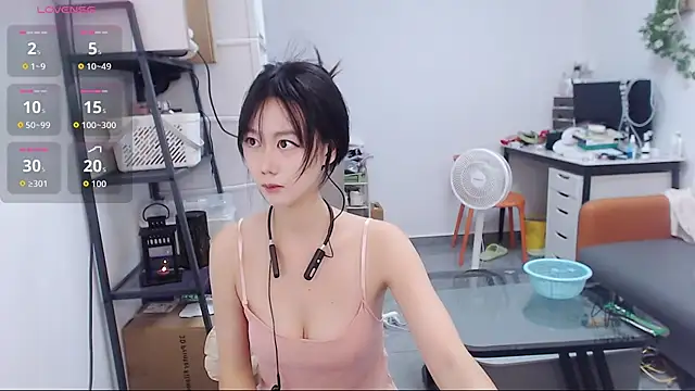 Balala bala online show from October 3, 2025, 10:22 pm