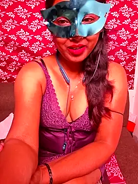 Cute Jiyaa online show from November 14, 2025, 7:39 pm