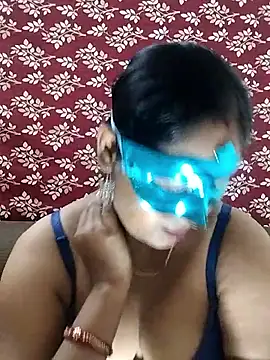 Cute Jiyaa online show from September 27, 2025, 8:31 am