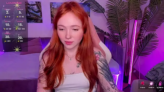 Maya Light online show from September 11, 2025, 8:58 am