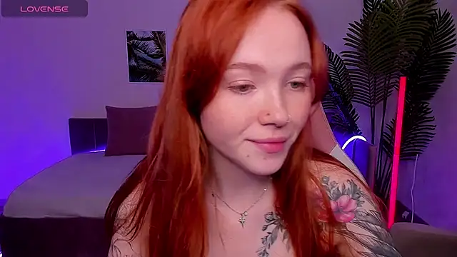 Maya Light online show from September 21, 2025, 8:30 am