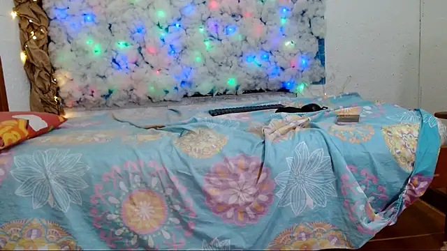 star99crazygirl online show from September 26, 2025, 11:33 pm