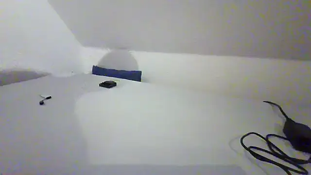 Snapshot of Busi92 chatting on June 15, 2026, 10:09 pm Busi92 online show from June 15, 2026, 10:09 pm