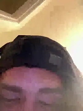 B3-Dindles online show from March 22, 2026, 8:27 am