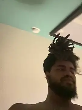 B3-Dindles online show from March 12, 2025, 6:29 am