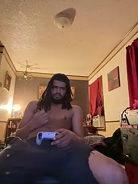 B3-Dindles online show from March 18, 2025, 7:33 am