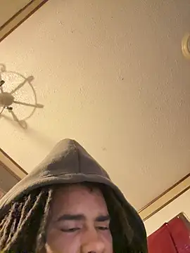 B3-Dindles online show from March 21, 2025, 12:17 pm