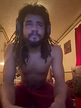 B3-Dindles online show from March 17, 2025, 6:42 pm