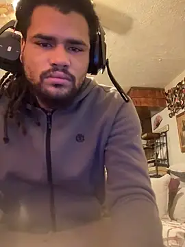 B3-Dindles online show from February 23, 2026, 8:42 pm