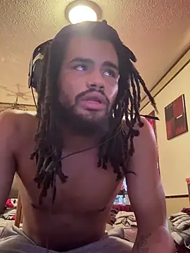 B3-Dindles online show from March 22, 2025, 10:26 pm