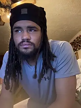 B3-Dindles online show from January 6, 2026, 8:51 am