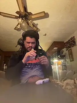 B3-Dindles online show from March 12, 2026, 5:02 am